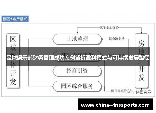 足球俱乐部财务管理成功案例解析盈利模式与可持续发展路径